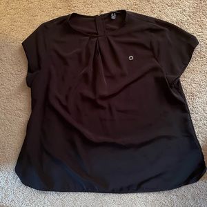 Chase Bank Apparel 18w